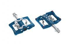 Kategorie Clickpedale-MTB