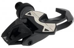 Kategorie Clickpedale-Rennrad