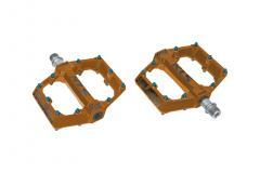 Kategorie Plattformpedale