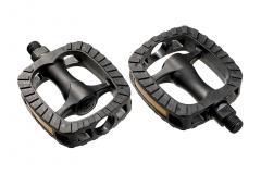 Kategorie Trekkingpedale