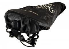 Kategorie Zubehör für Sättel