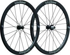 Kategorie 28 Zoll - VR/HR-Satz