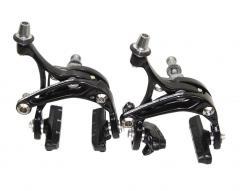 Kategorie Bremsen - Rennrad