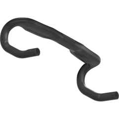 Kategorie Renn-Lenker