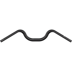 Kategorie Trekking-Lenker