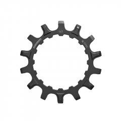 Kategorie E-Bike-Ritzel - BOSCH