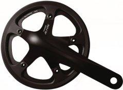 Kategorie Nabenschaltung