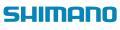 Kategorie für Shimano