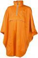 Kategorie Regen-Ponchos