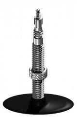 Kategorie SV-Schläuche mit Rennventil