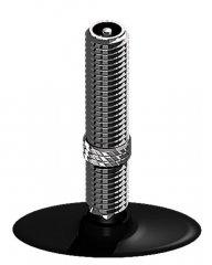 Kategorie AV-Schläuche mit Autoventil