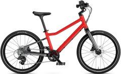 Kategorie 20 Zoll - Juniorbikes
