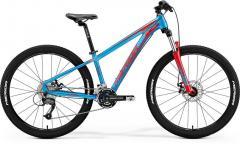 Kategorie 24 Zoll - Juniorbikes