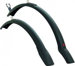 Kategorie Gravel-Steckbleche