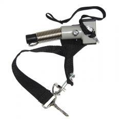 Kategorie Adapter und Kupplungen