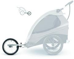 Kategorie Zubehör-Kits