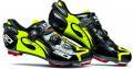 Kategorie Schuhe - MTB