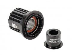 Kategorie Zubehör für Naben