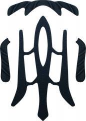 Kategorie Ersatzpolster