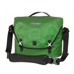 Kategorie Umhänge-Taschen