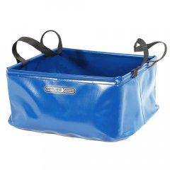 Kategorie Wassertransport-Taschen