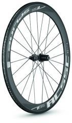 Kategorie 28 Zoll - HR