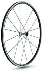 Kategorie 28 Zoll - VR