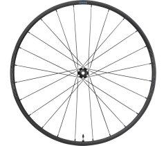 Kategorie für Scheibenbremse