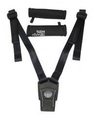 Kategorie Zubehör für Kindersitze