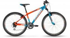 Kategorie 27,5 Zoll - Juniorbikes