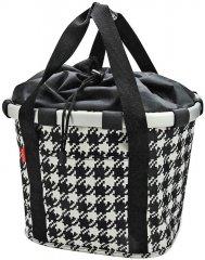 Kategorie Lenker-Körbe