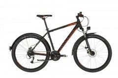 Kategorie 29er Hardtails