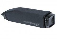 Kategorie Schutzhüllen