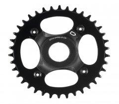 Kategorie E-Bike-Ritzel - PANASONIC