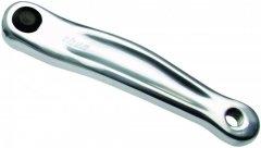 Kategorie Trekking - 3-fach