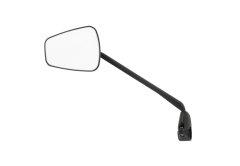 Kategorie Lenkerzubehör