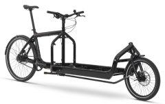 Kategorie Trekking - 1-fach