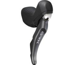 Kategorie Schaltwerke - Gravel