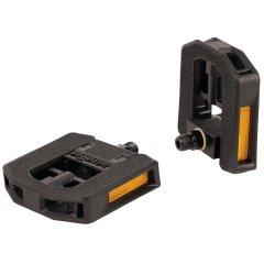 Kategorie Faltpedale