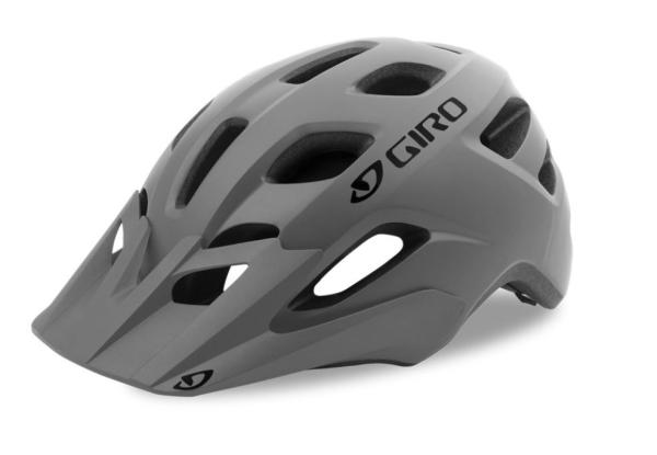 Kategorie Mountainbike Helme