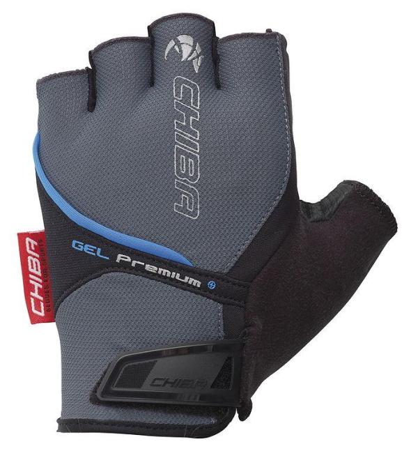 Kategorie Handschuhe - kurz