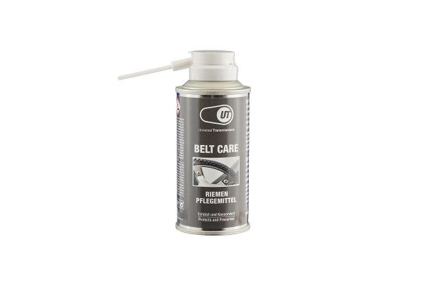 Kategorie Wartung/Pflege