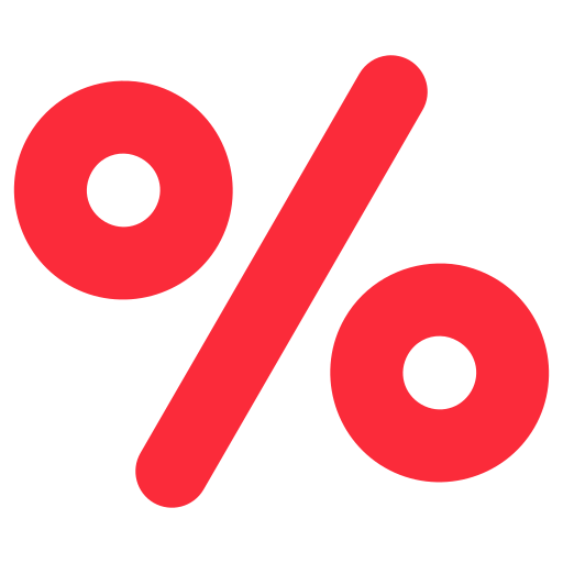 Kategorie BLACK FRIDAY