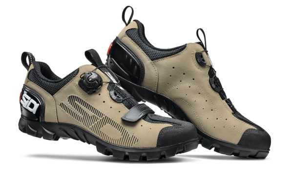 Kategorie Schuhe - Trekking