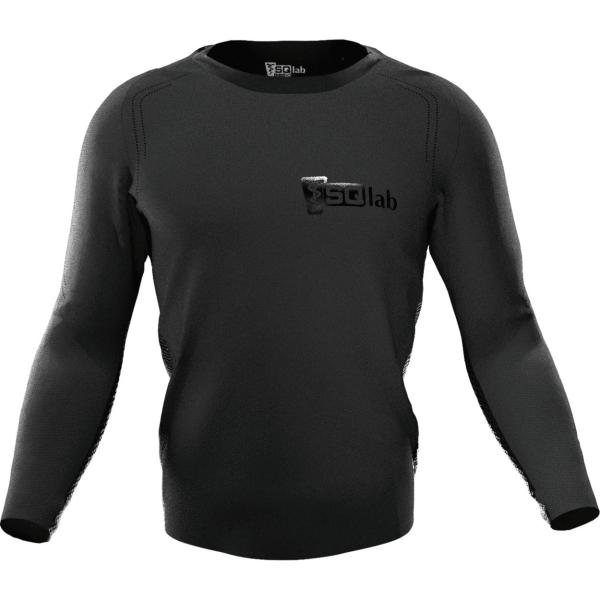 Kategorie Trikots - lang