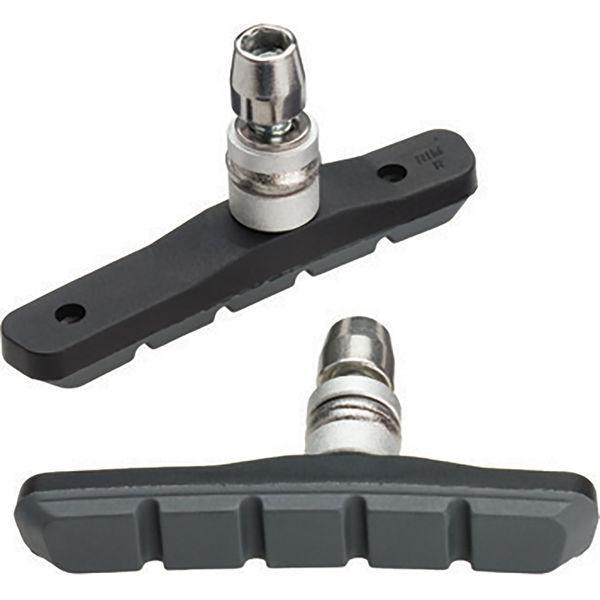 Kategorie Bel&auml;ge - Felgenbremse