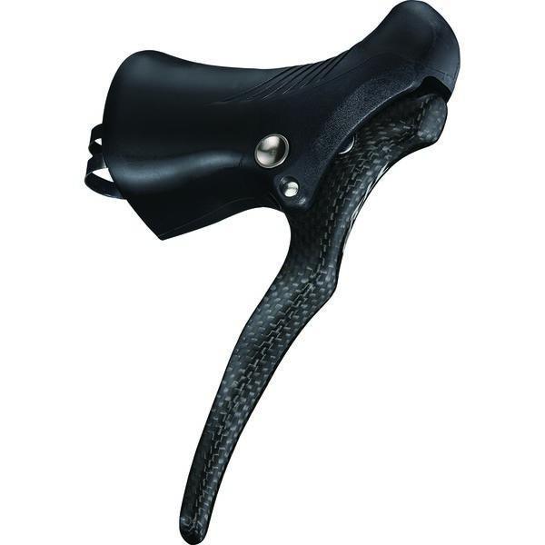 Kategorie Bremshebel - Rennrad