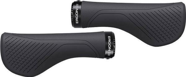 Kategorie ergonomische Griffe