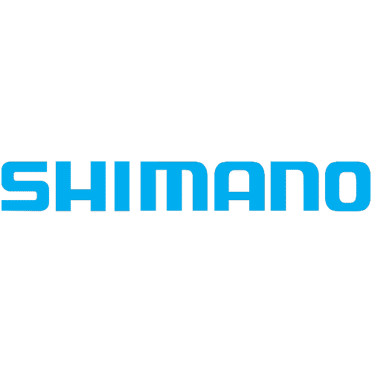 Kategorie f&uuml;r Shimano