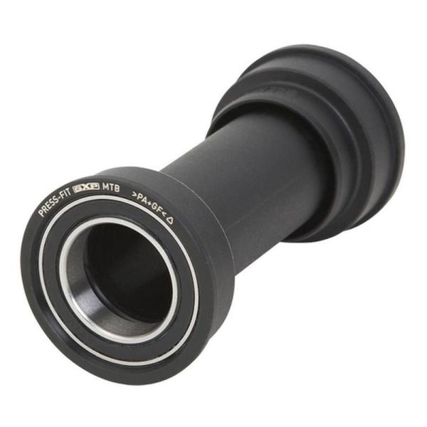 Kategorie Sram/Truvativ - Innenlager